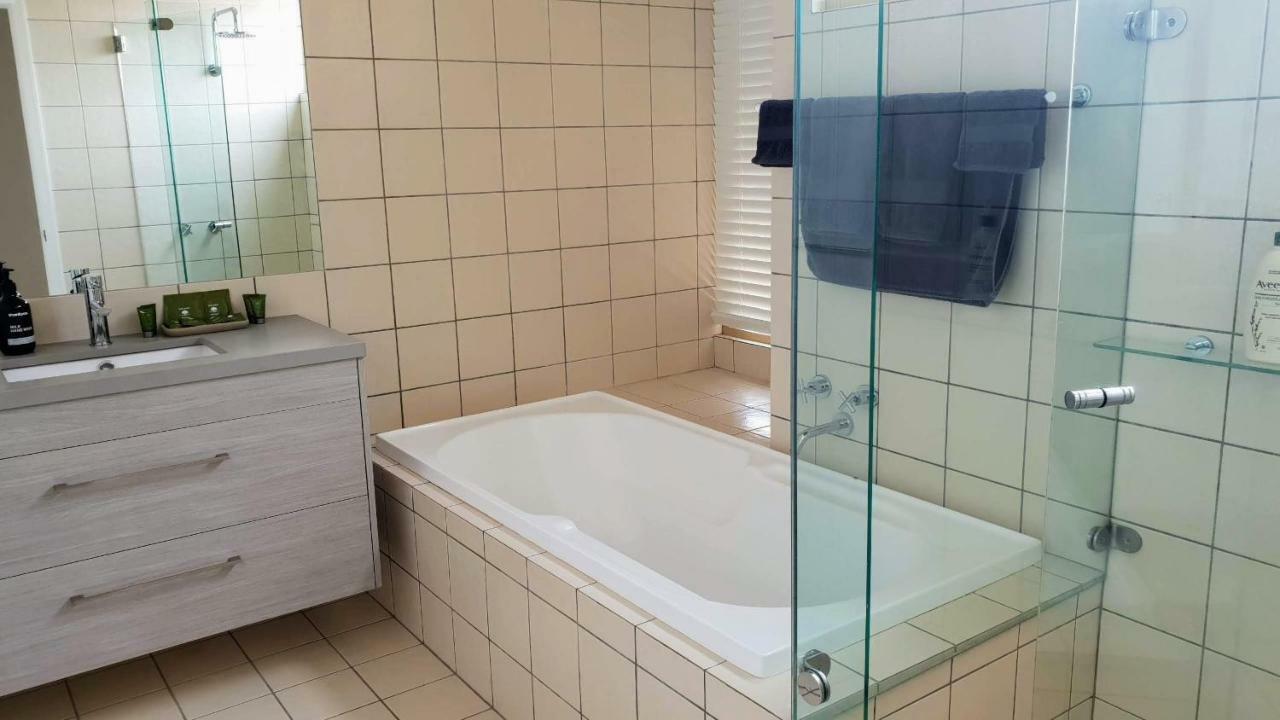 Number 9 Leisure Stay Port Campbell Ngoại thất bức ảnh