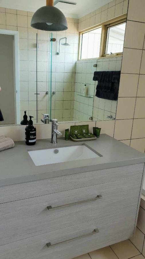 Number 9 Leisure Stay Port Campbell Ngoại thất bức ảnh